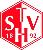 TSV Haunstetten U12/<wbr>13