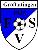 (SG) FSV Großaitingen /<wbr> FC Kleinaitingen 2 n.a.