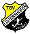 TSV Leitershofen 2