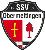(SG) SSV Obermeitingen/<wbr>SV Hurlach Flex
