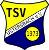 (SG) TSV Ustersbach