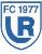 FC Laimering-<wbr>Rieden II