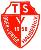 (SG) TSV Ober-<wbr>/<wbr>Unterhausen 3