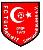 FC Türkenelf Schrobenhausen II