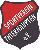 SG Holzheim/<wbr>Münster/<wbr>SV Thierhaupten