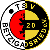 (SG)TSV Betzigau 1