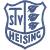 TSV Heising 2 (Flex)