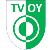 TV Oy II