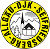 DJK Seifriedsberg 3