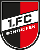 (SG) DJK Seifriedsberg/<wbr>1. FC Sonthofen