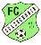 FC Sulzschneid II