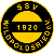 (SG) TSV Betzigau/<wbr>Wildpoldsried