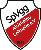 (SG) SpVgg Altisheim /<wbr> FC Zirgesheim (Flex 9)