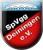 (SG) SpVgg Deiningen/<wbr>Lauber SV/<wbr>SV Holzkirchen/<wbr>SV Wechingen (9)
