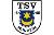 TSV 1895 Monheim e.V. 2