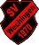 (SG) SV Wechingen/<wbr>SG Alerheim II