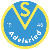 SG SV Adelsried I/<wbr>TSV Welden II