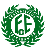 FC Ebershausen (D6)