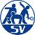 SG) SV Freihalden/<wbr>TSV 1906 Dinkelscherben/<wbr>TSV Zusmarshausen