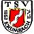 TSV 1863 Krumbach