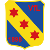 VfL 1898 Leipheim 2