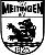 TSV Meitingen II