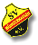 SG SV Münsterhausen/<wbr>FC Mindeltal