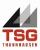 (SG) TSG Thannhausen/<wbr>TSV Ziemetshausen