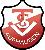 TSV Aufhausen (A)
