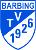 (SG) TV Barbing/<wbr>SpVgg Illkofen/<wbr>TSV Neutraubling