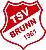 SG Brunn/<wbr>Laaber/<wbr>Endorf/<wbr>Duggendorf