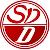 (SG) SV Donaustauf 2