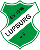 (SG) SV Lupburg/<wbr>DJK Eichlberg-<wbr>Neukirchen (N)