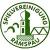SpVgg Ramspau II/<wbr>SV Diesenbach