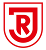 SSV Jahn Regensburg U14 (BuLig/<wbr>NLZ-<wbr>Runde)