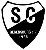 (SG) SC Regensburg/<wbr>FC Pielenhofen-<wbr>Adlersberg (9)