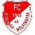 FC Rosenhof-<wbr>Wolfskofen II