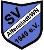 SV Altenstadt/<wbr>WN.