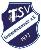 (SG) TSV Kirchendemenreuth 2 o.W.