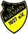 SG SV Kulmain /<wbr> SV Immenreuth