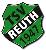 SG TSV Reuth II/<wbr>TSV Krummennaab I