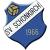 SG SV Schönkirch I /<wbr> SV Plößberg II