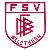 FSV Waldthurn 2
