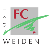 (SG) FC Weiden-<wbr>Ost III
