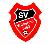 (SG) SV Wildenau 2