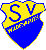 (SG) SV Wildenreuth
