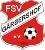 (SG) FSV Gärbershof 2