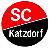 (SG) Katzdorf /<wbr> Klardorf II