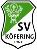 (SG) SV Hubertus Köfering 2