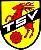 (SG) TSV Kümmersbruck 2 o.W.